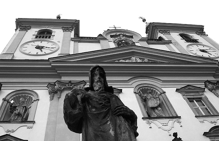 Sv.Kopecek