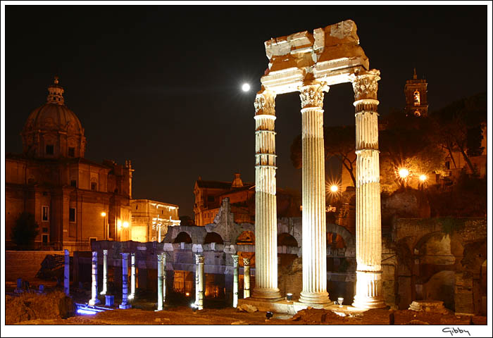 Foro Romano