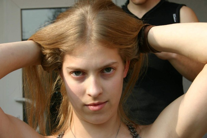lvice (ErotiCon2004)