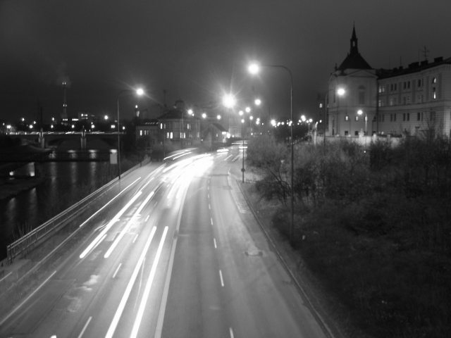 <b><font color=#636563 size=1 face=Verdana>:: exit wounds road ::</b>