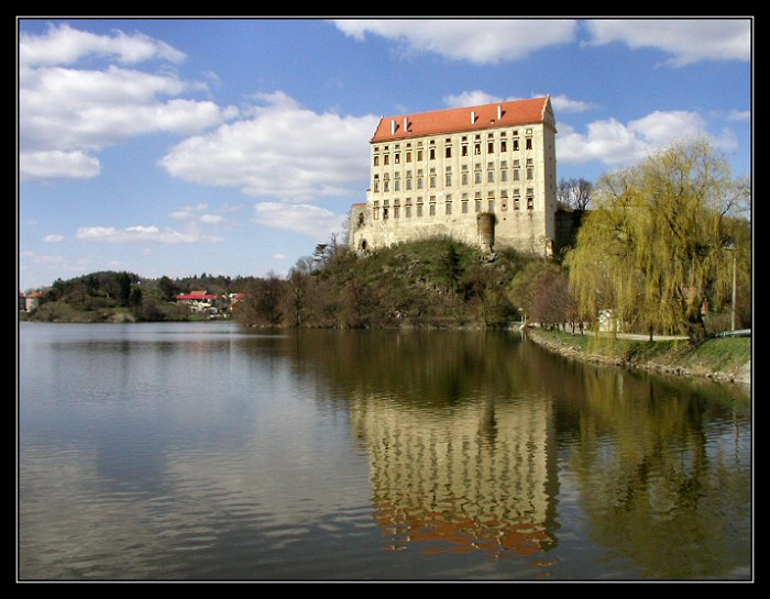 Prostě Plumlov