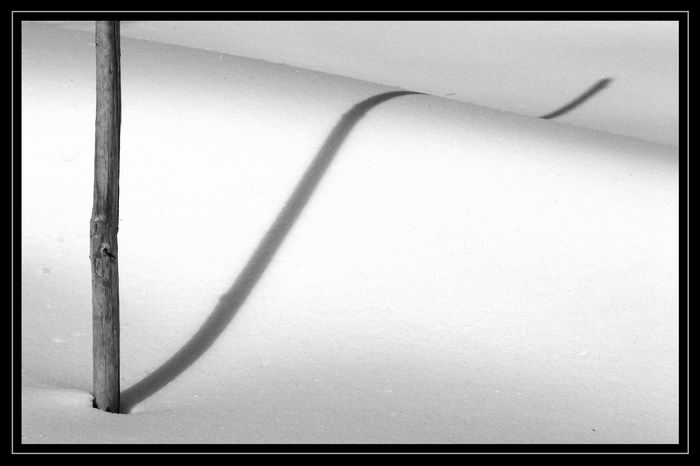 Horizont