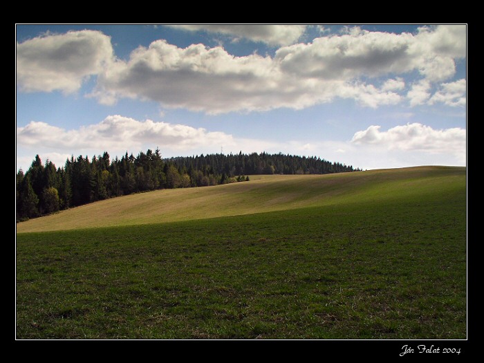 <b> Krajina z okolia </b> SL -3-