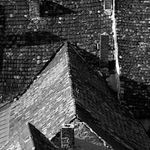 Roudnice trochu jinak