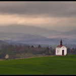 Kaplička (reparát)
