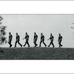 K lepším včerejškům....