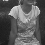 Zuzka