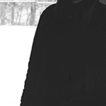 Brácha II.