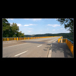 cesta po zelené :-)