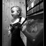 TÁTO ... vyhrál jsem :-)