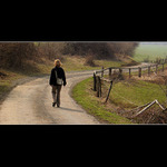 <b>.:cestou::necestou:.</b>