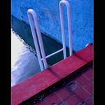 <b>.:swimming colors:.<b>