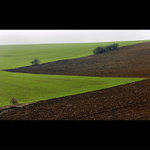 <b>- Krajinka typu Z -</b>