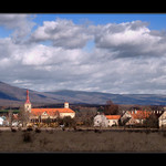 Mariánské Radčice II.
