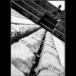 schodovka postodvestepaty