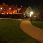 Park