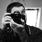 občas mívám okno v hlavě