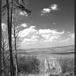 <b>Krásná vyhlídka - Peruc</b>