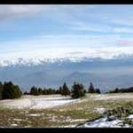 Grenoble