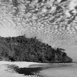 Vlnky nahoře i dole