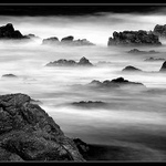 World of Illusion <br>( na vylete s Bubakem )