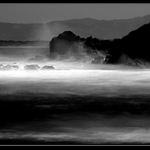 Mysterion (venovano moji zene )