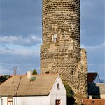 Jenštejn