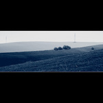 na horizonte