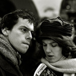 z doby dávno minulé....