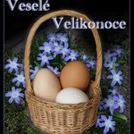 Velikonoce