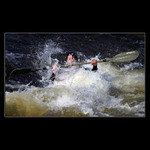 <b>* Vládci peřejí *</b>