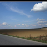 G krajina