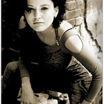 Milena