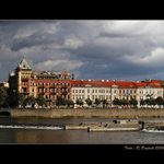 <B>VĚNOVÁNO Stanislavě Bürgerové ...</B>