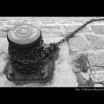 <B>KOMPOZIČNÍ KLASIKA. ANO ČI NE...</B>