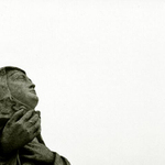 Čo len s nami na tom Slovensku bude...