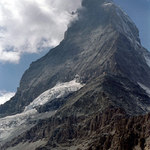 Matterhorn II
