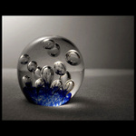 <b>../MYSTERY ORACLE/..