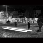 Noc na Klárově II.