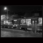 Noc na Klárově III.