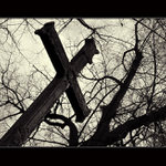 Nálada pašijová.....