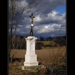 Za Střezivojicemi II.