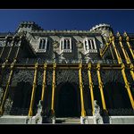 Hluboká nad Vltavou II.