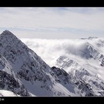 3300 m...