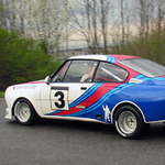 Skudka RS