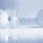 svetlo a stin :aneb kdo si hraje nezlobi