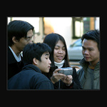 * <b> NADŠENÍ JAPÍCI </b> *