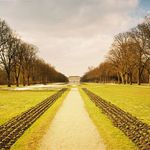 Pomsta Přátelům Přirozených Palet