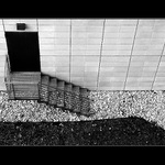 <b>Únikový východ</b>