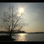 jarní náladovka....